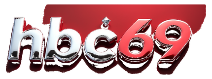 hbc69