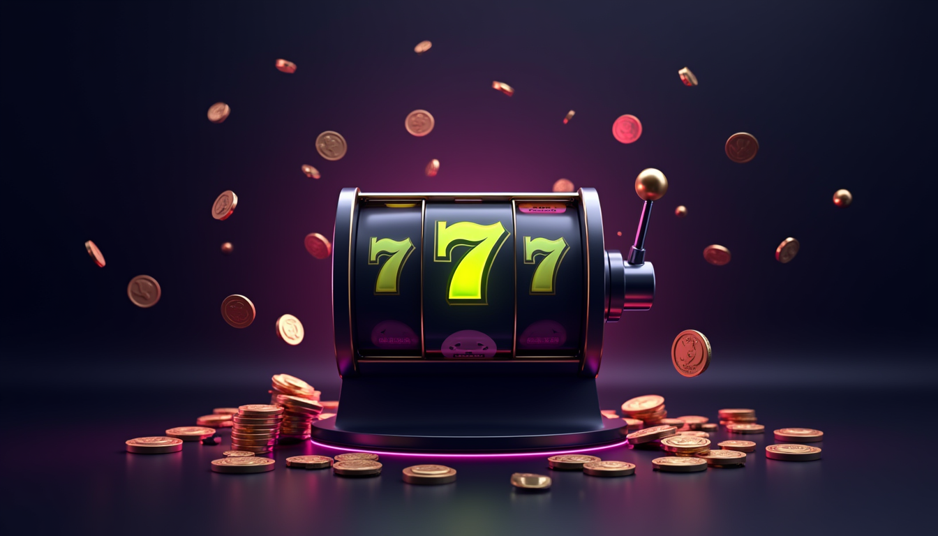 hbc69 mobile app interface showing sportsbook markets and live-dealer tables