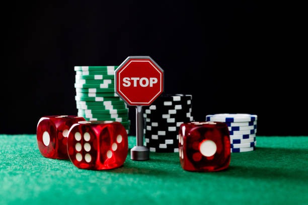 Multi-sport betting dashboard on hbc69