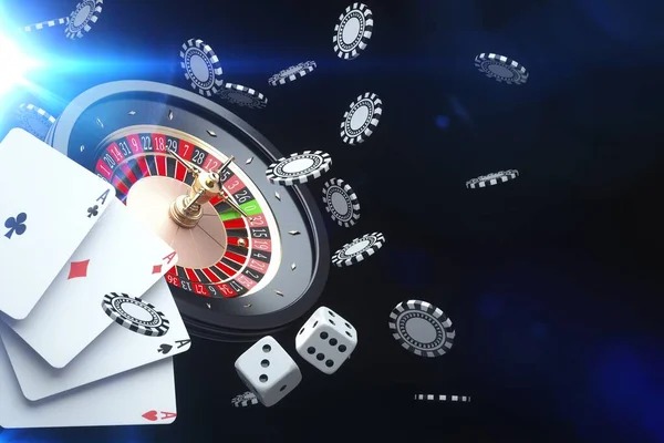 hbc69 Payment guide