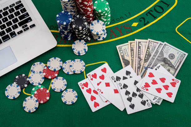 Monopoly Live wheel interface showing betting options and real-time multipliers