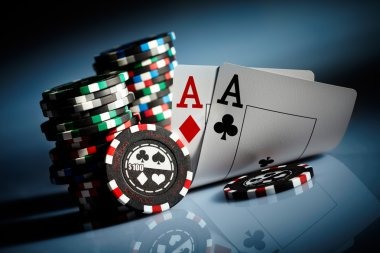 hbc69 togel market interface showing draw schedule, number selection, and live results